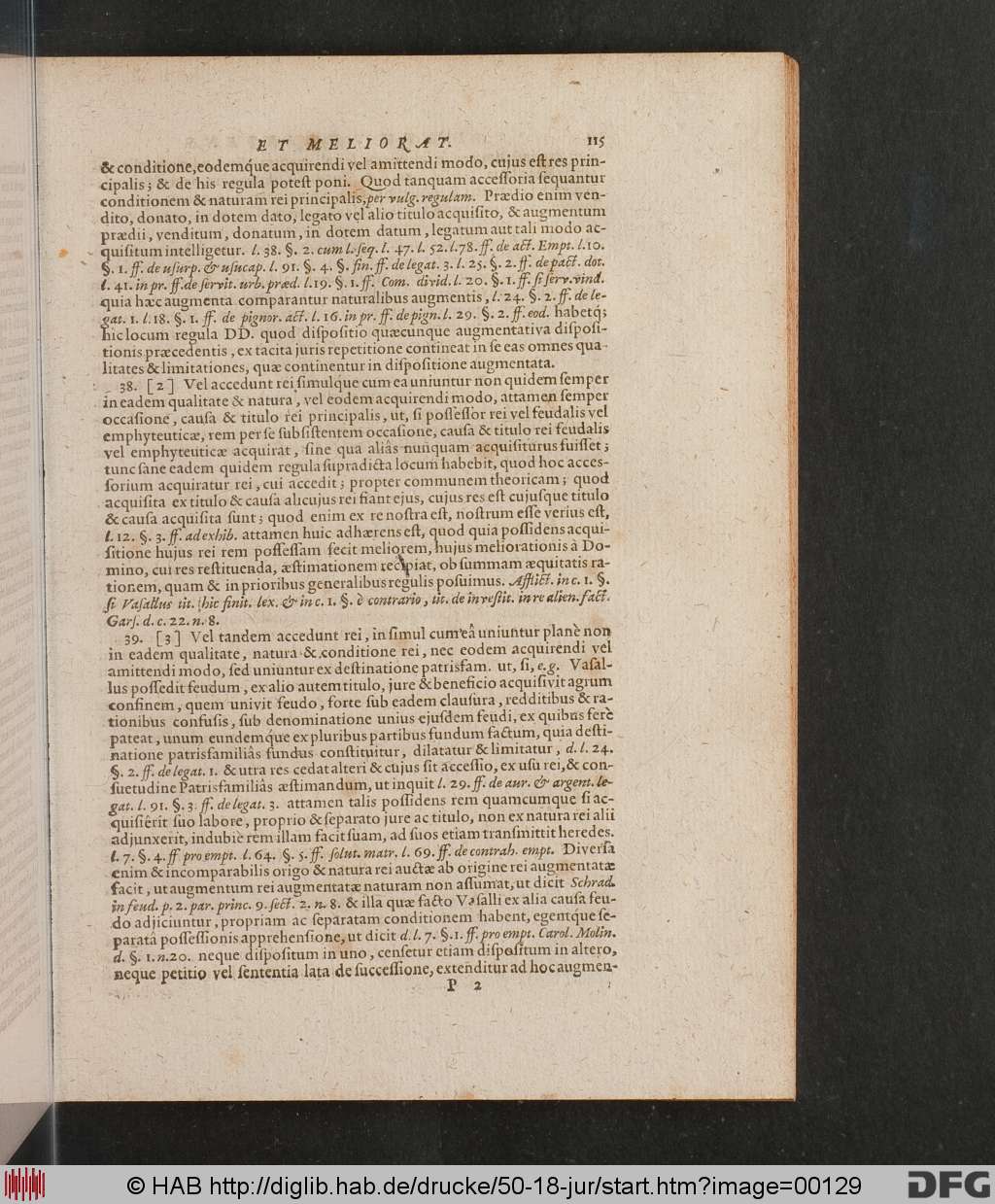 http://diglib.hab.de/drucke/50-18-jur/00129.jpg