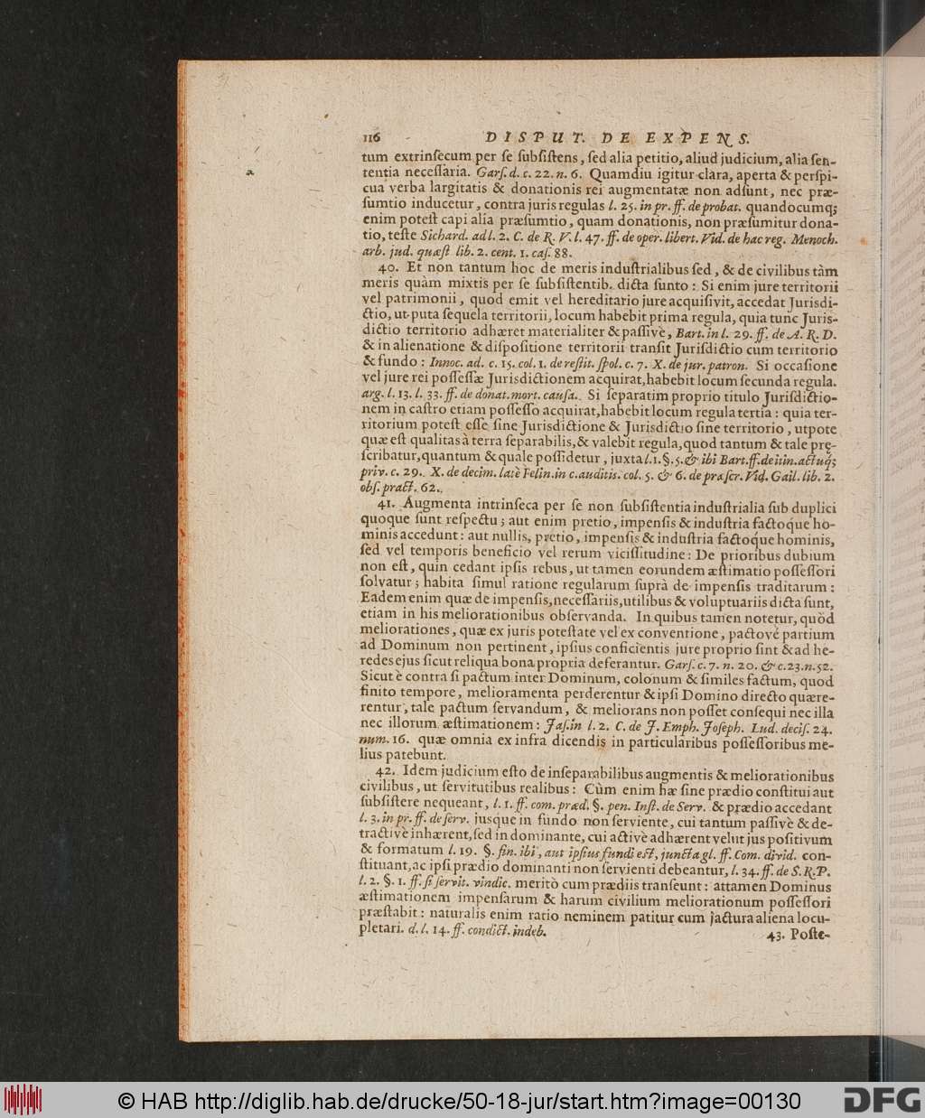 http://diglib.hab.de/drucke/50-18-jur/00130.jpg