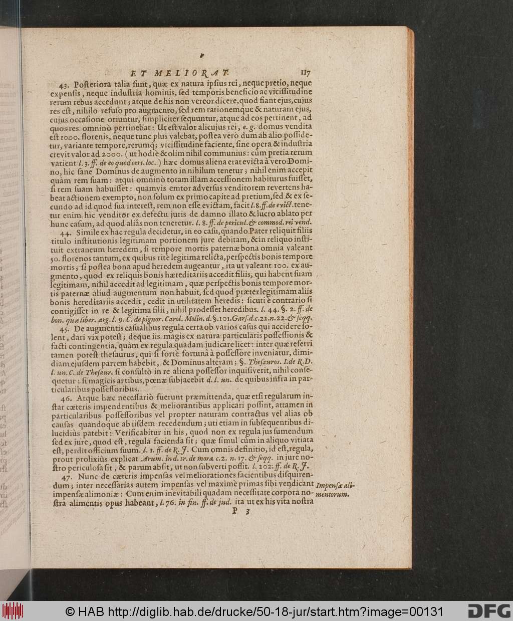 http://diglib.hab.de/drucke/50-18-jur/00131.jpg