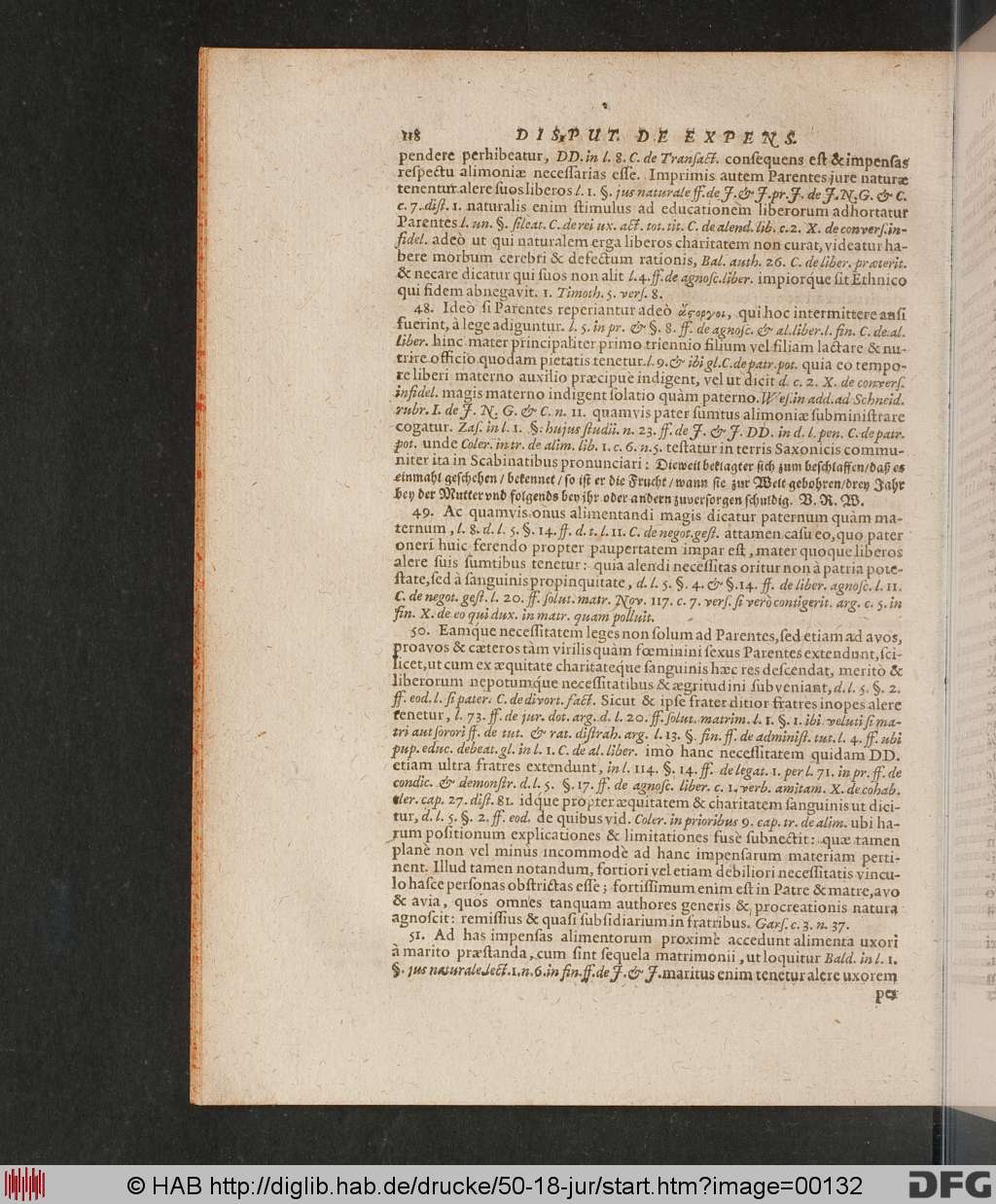 http://diglib.hab.de/drucke/50-18-jur/00132.jpg