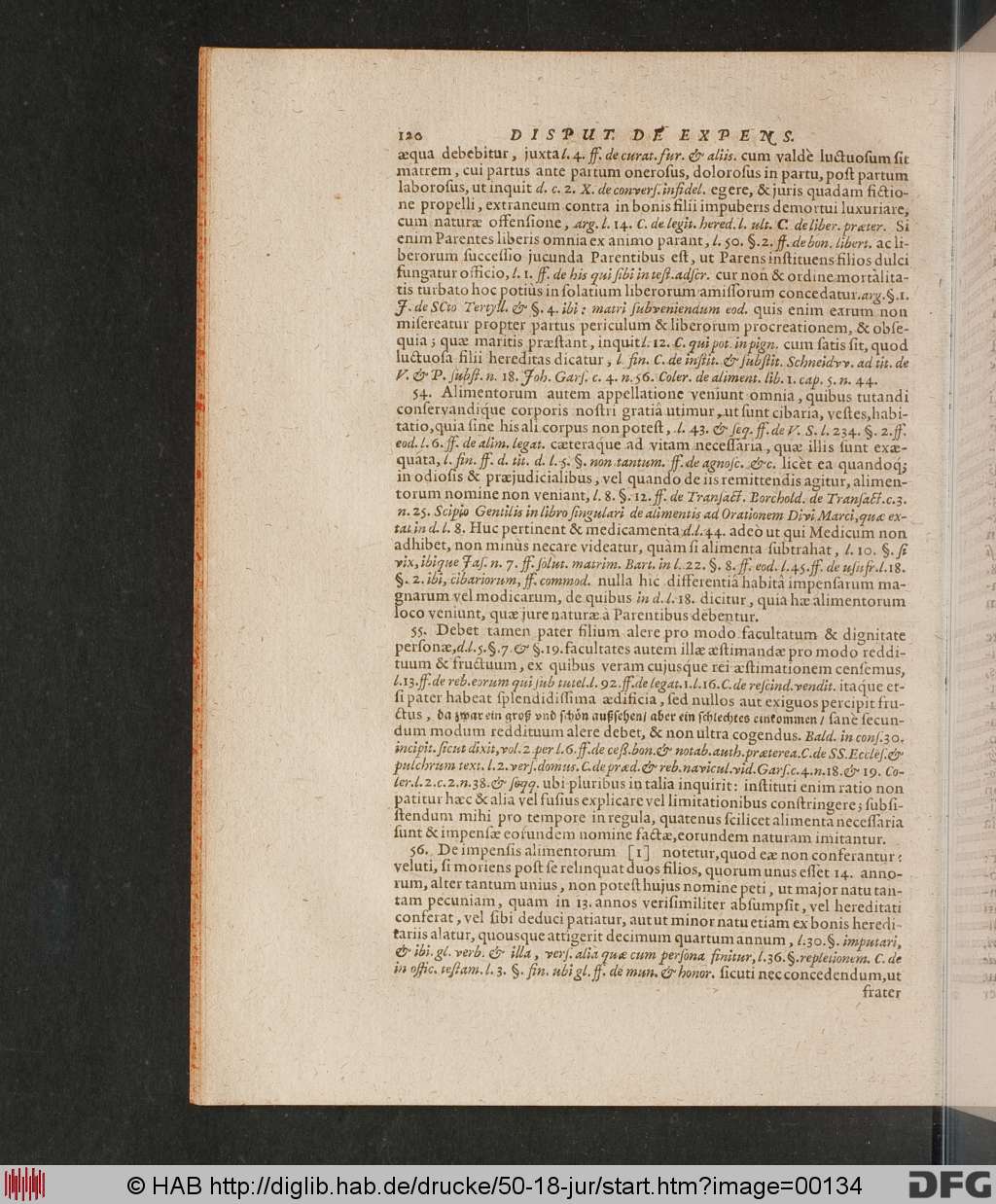 http://diglib.hab.de/drucke/50-18-jur/00134.jpg