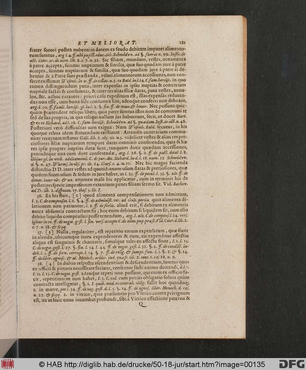 http://diglib.hab.de/drucke/50-18-jur/00135.jpg