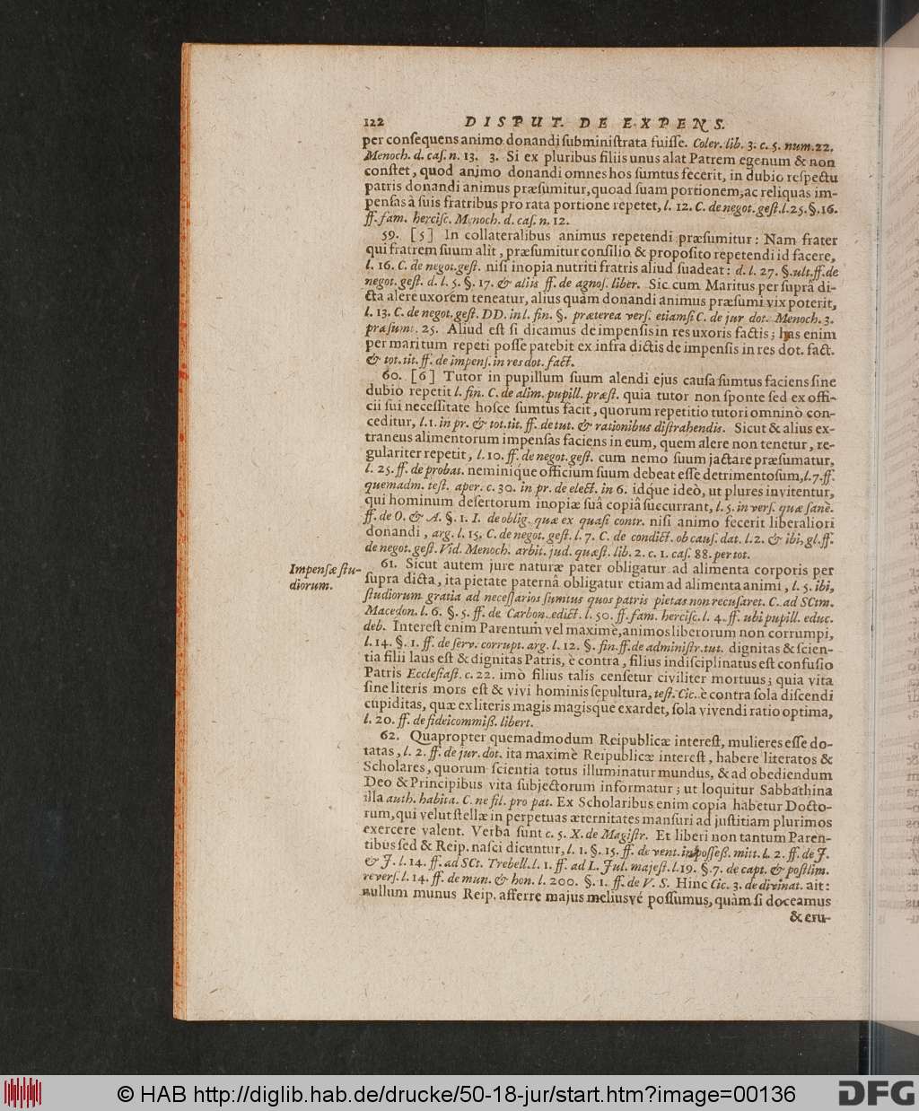 http://diglib.hab.de/drucke/50-18-jur/00136.jpg