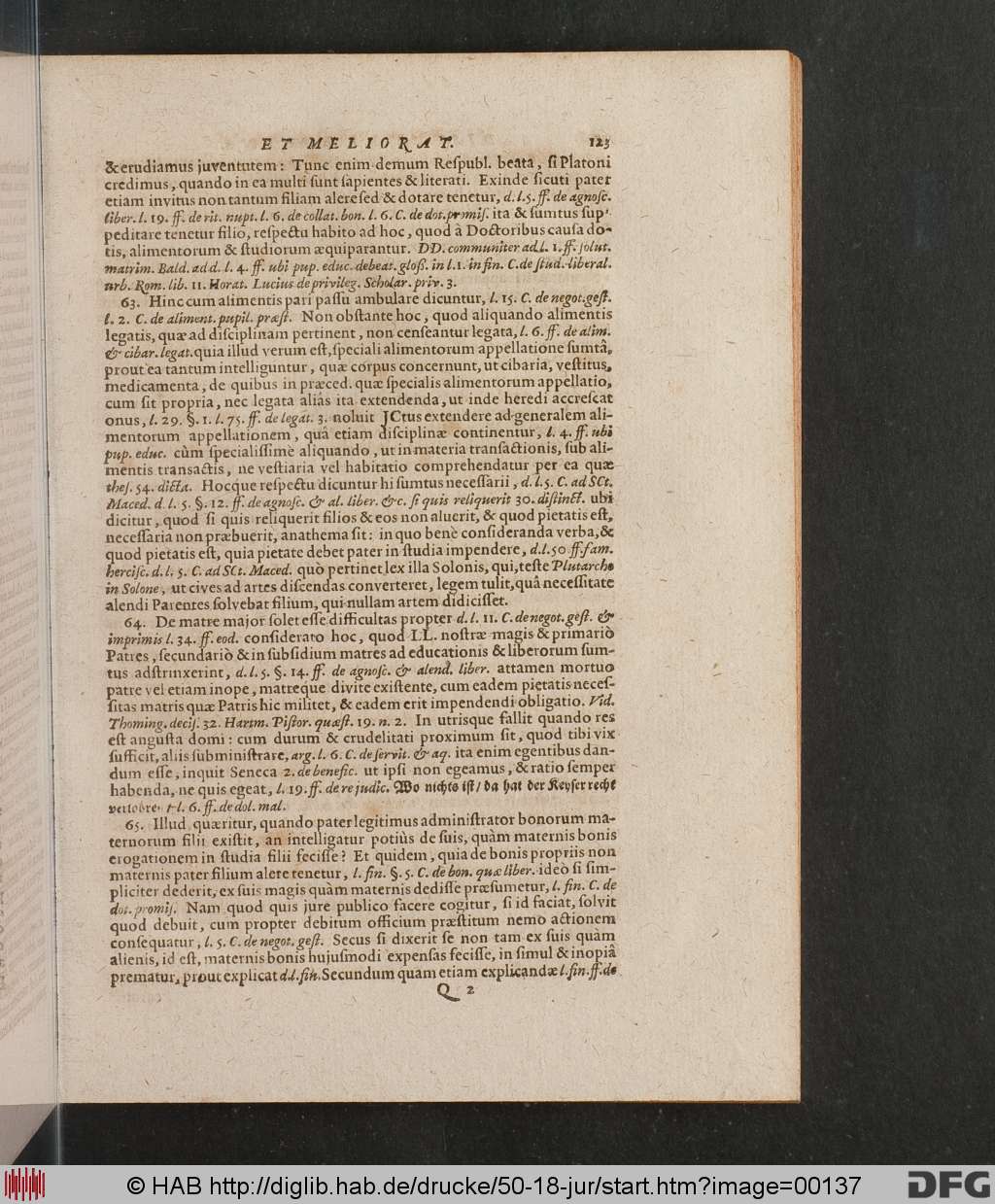 http://diglib.hab.de/drucke/50-18-jur/00137.jpg