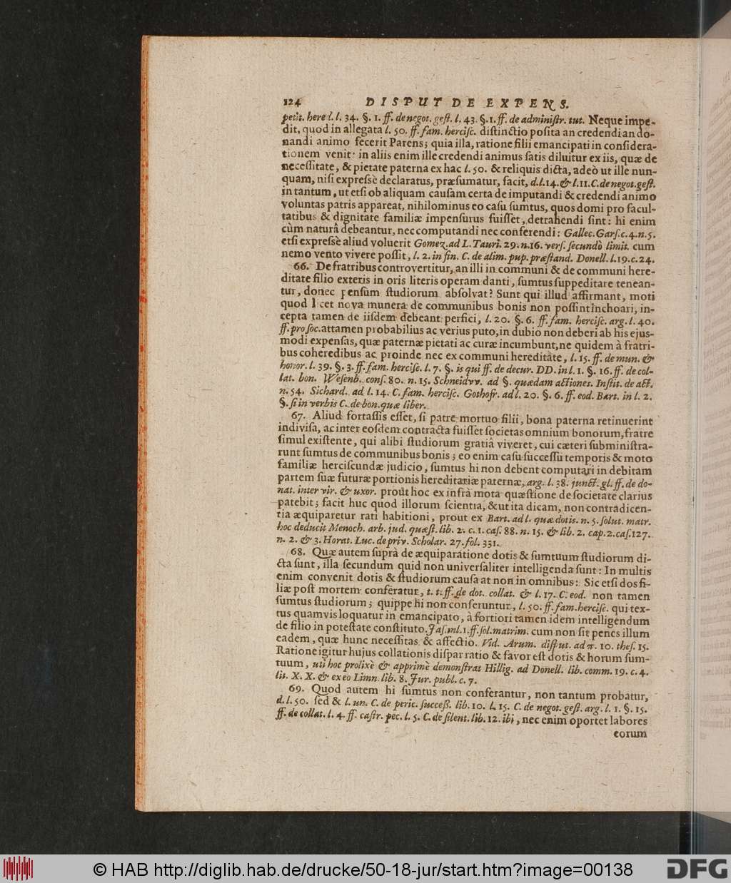 http://diglib.hab.de/drucke/50-18-jur/00138.jpg