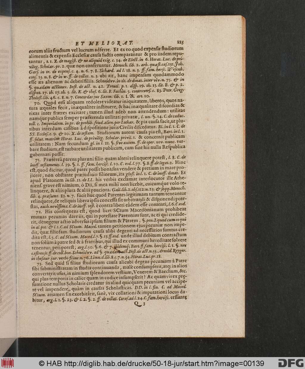 http://diglib.hab.de/drucke/50-18-jur/00139.jpg