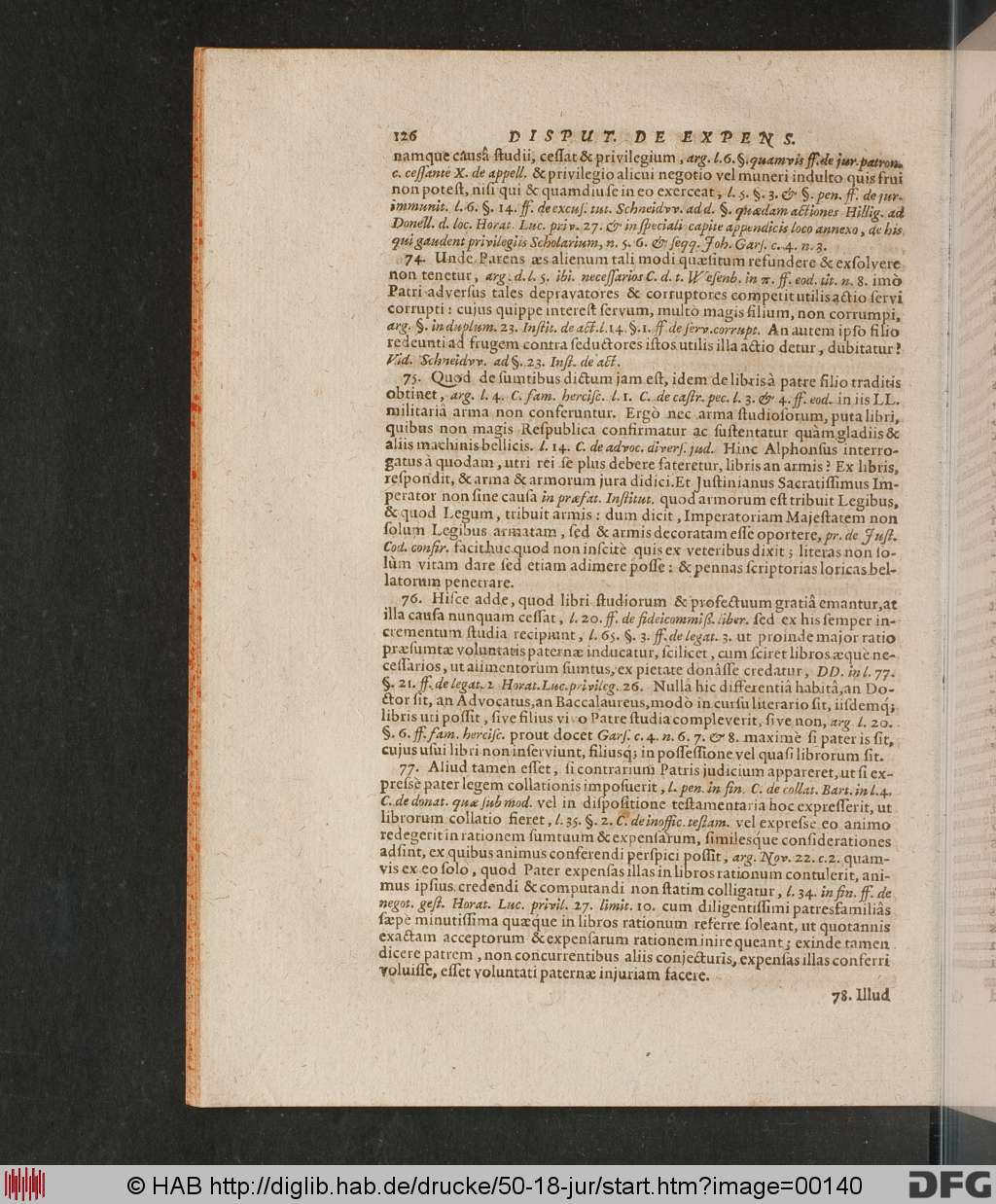 http://diglib.hab.de/drucke/50-18-jur/00140.jpg