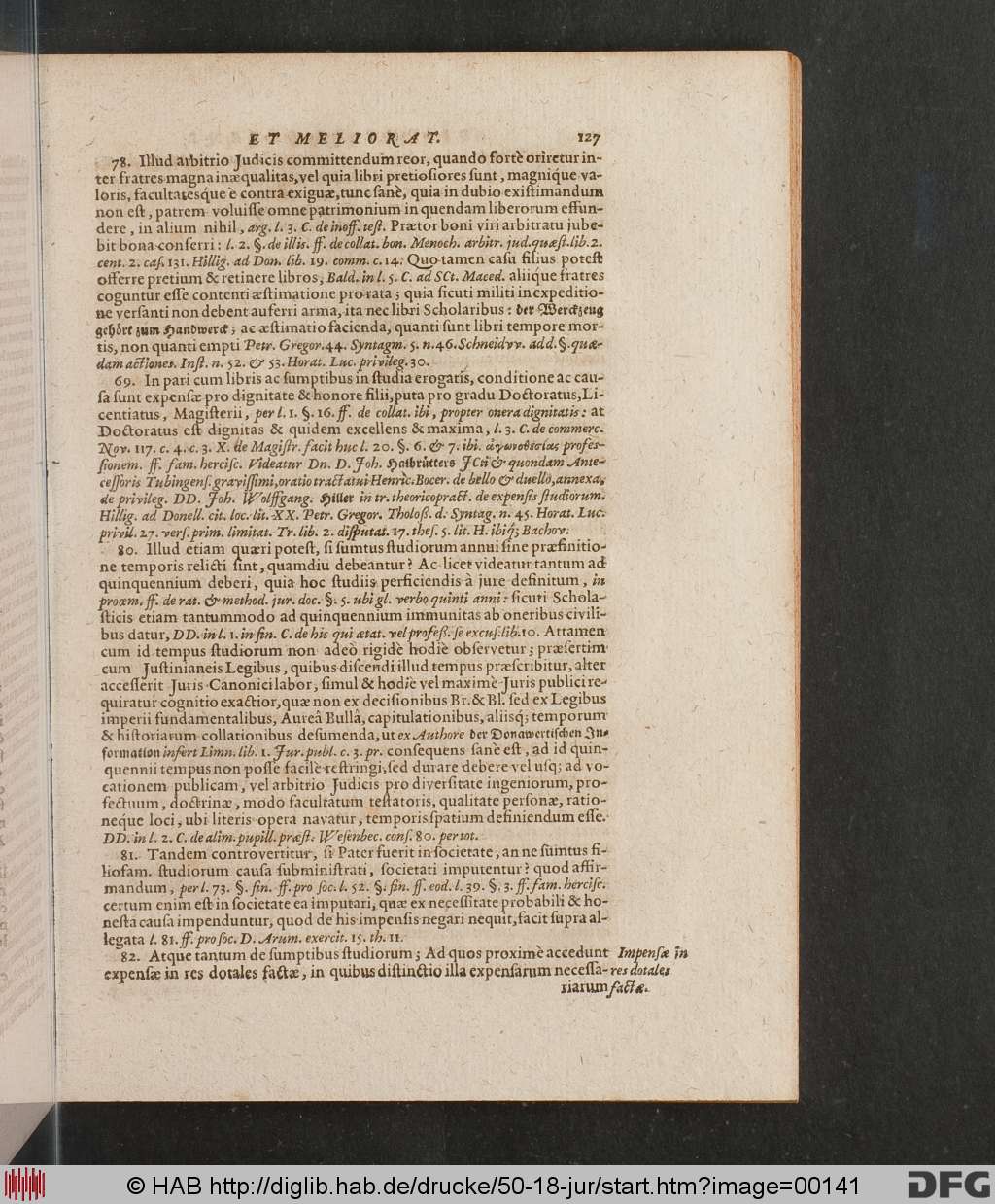 http://diglib.hab.de/drucke/50-18-jur/00141.jpg