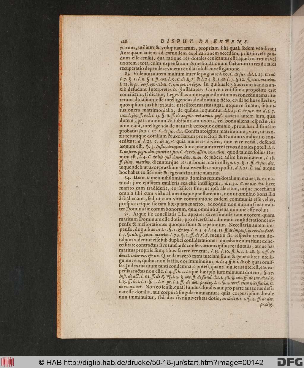 http://diglib.hab.de/drucke/50-18-jur/00142.jpg