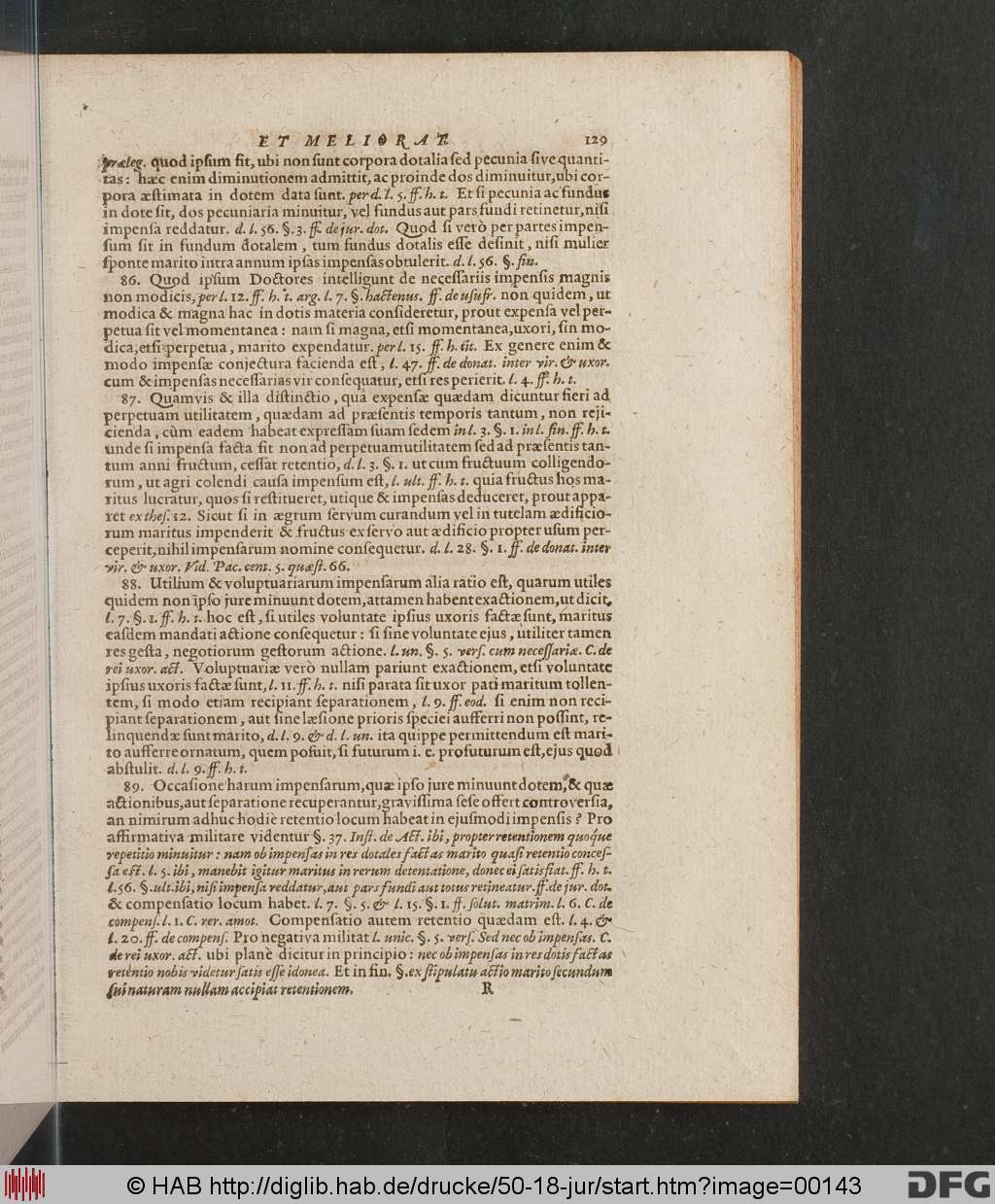 http://diglib.hab.de/drucke/50-18-jur/00143.jpg