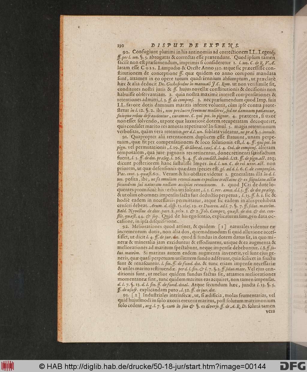 http://diglib.hab.de/drucke/50-18-jur/00144.jpg