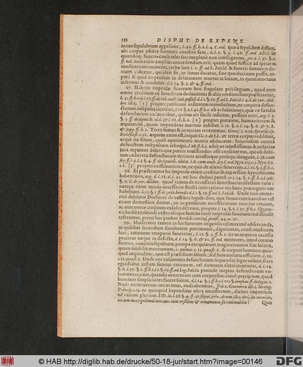 http://diglib.hab.de/drucke/50-18-jur/00146.jpg