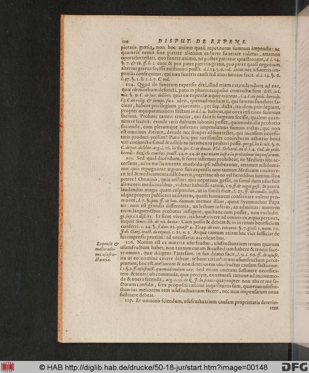 http://diglib.hab.de/drucke/50-18-jur/00148.jpg