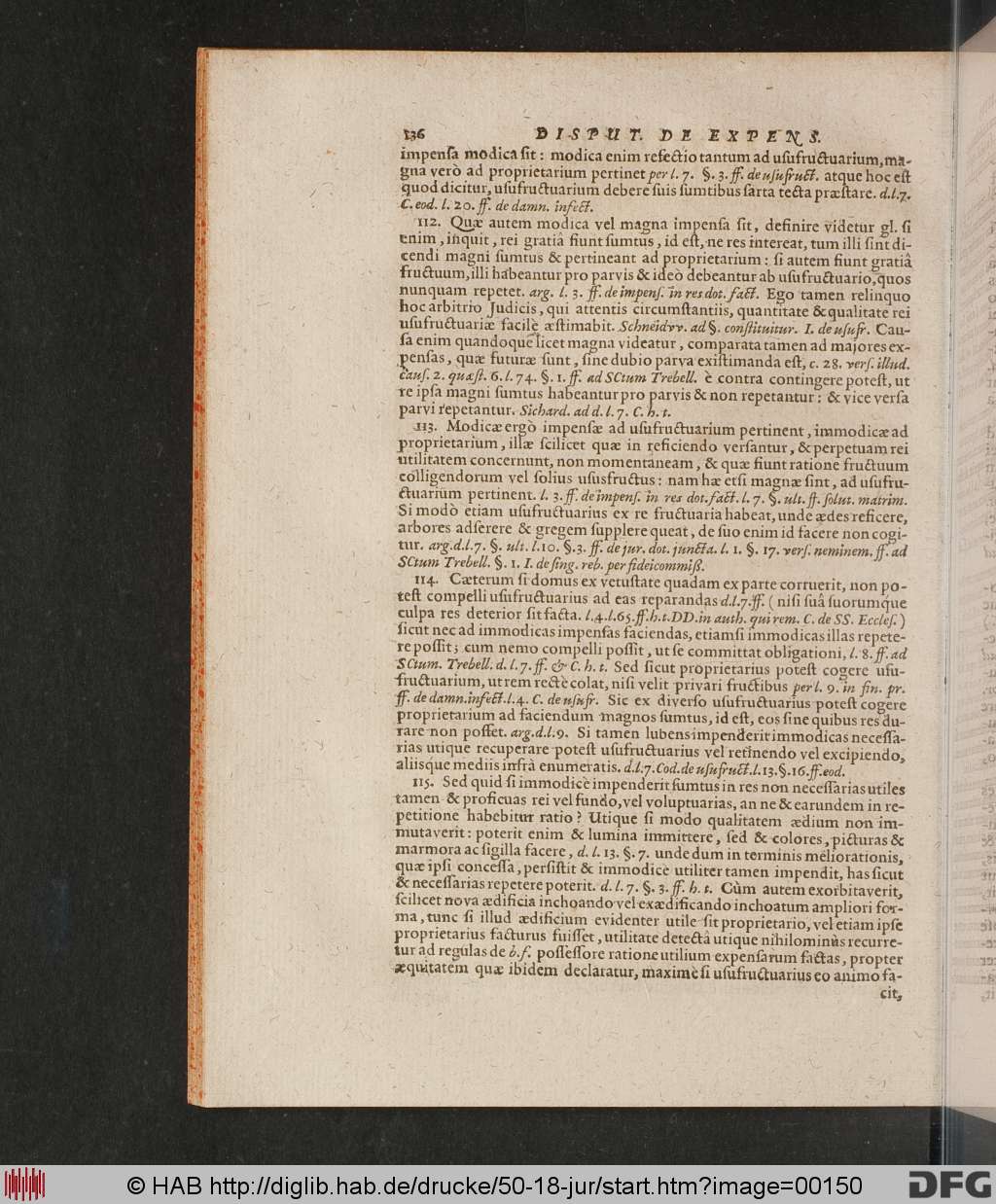 http://diglib.hab.de/drucke/50-18-jur/00150.jpg