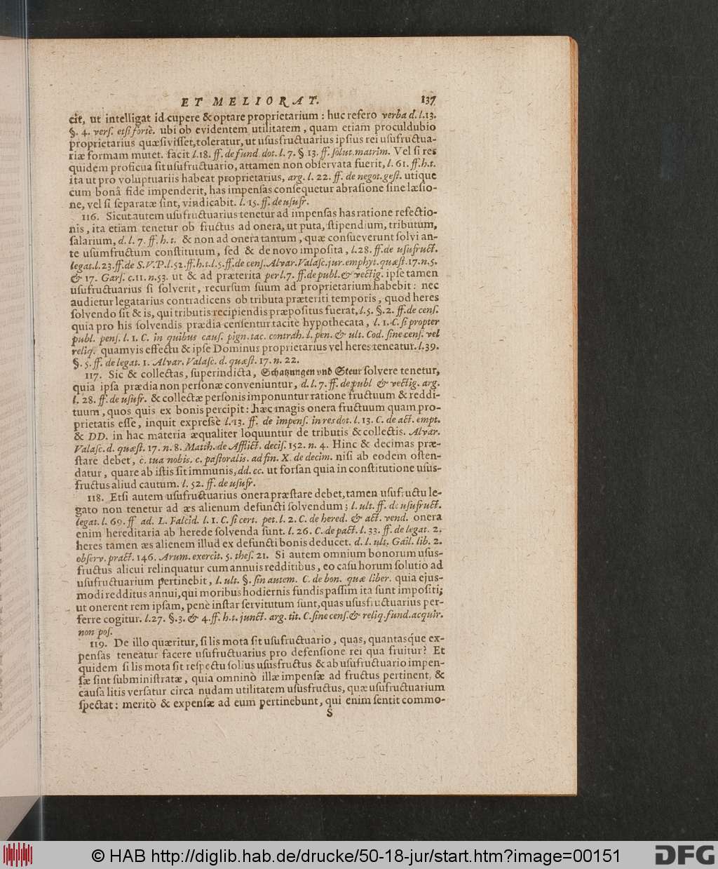 http://diglib.hab.de/drucke/50-18-jur/00151.jpg