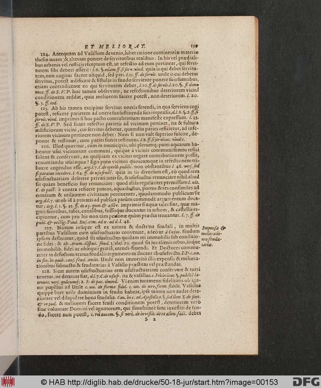 http://diglib.hab.de/drucke/50-18-jur/00153.jpg