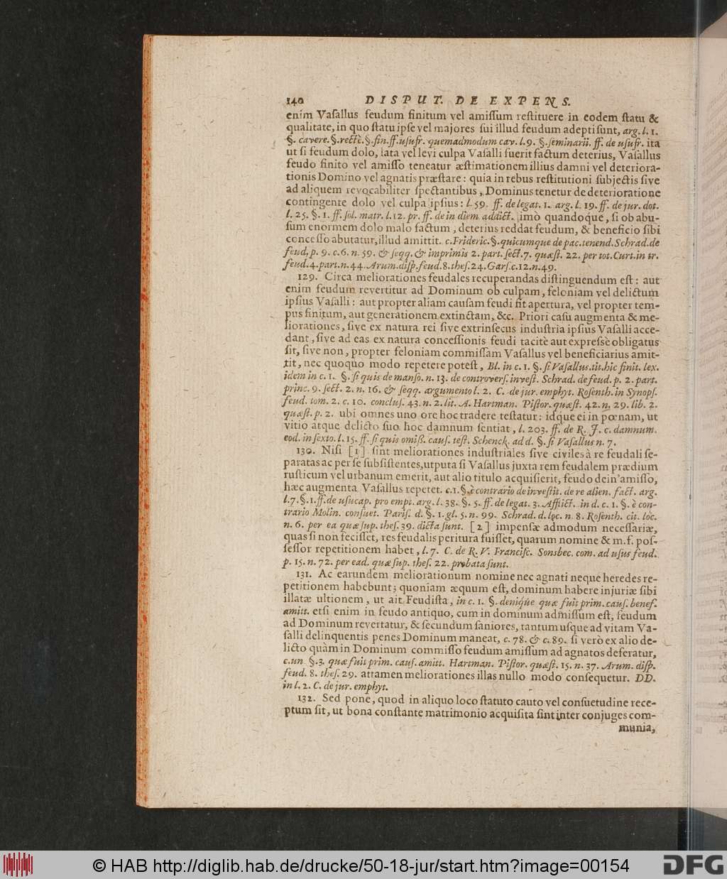 http://diglib.hab.de/drucke/50-18-jur/00154.jpg