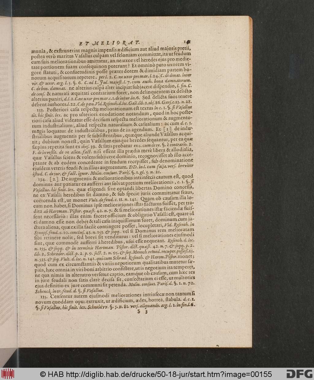 http://diglib.hab.de/drucke/50-18-jur/00155.jpg