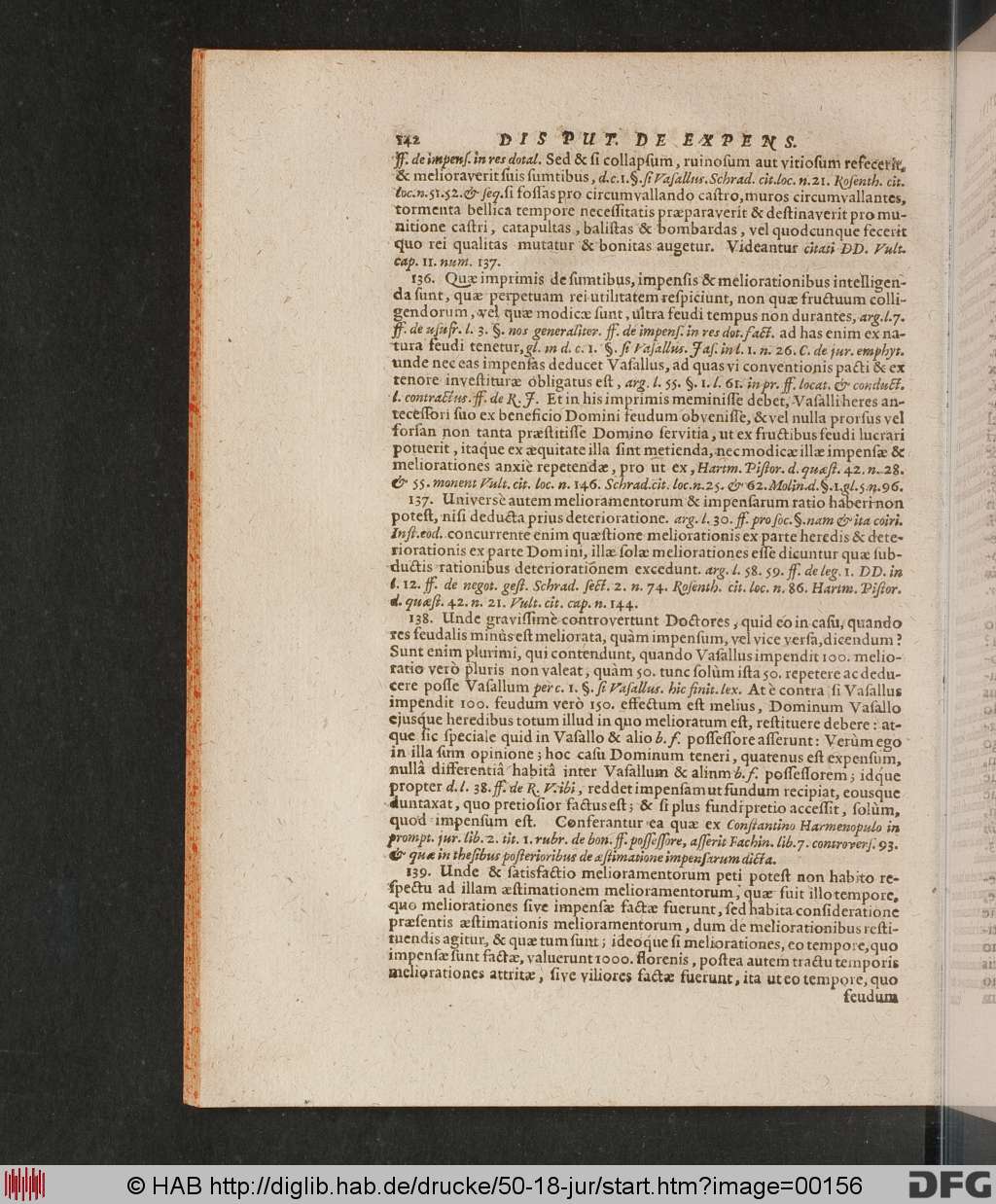 http://diglib.hab.de/drucke/50-18-jur/00156.jpg