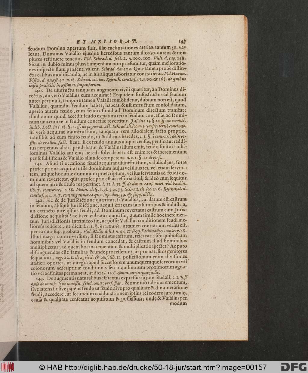 http://diglib.hab.de/drucke/50-18-jur/00157.jpg