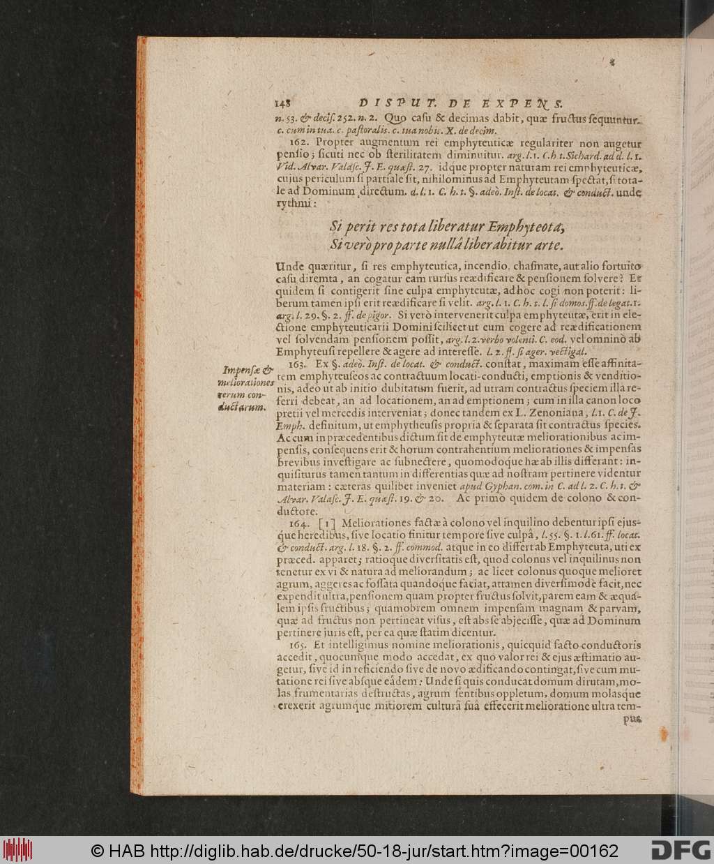 http://diglib.hab.de/drucke/50-18-jur/00162.jpg