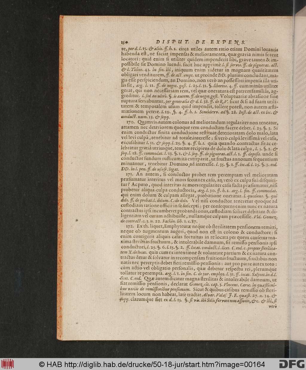 http://diglib.hab.de/drucke/50-18-jur/00164.jpg