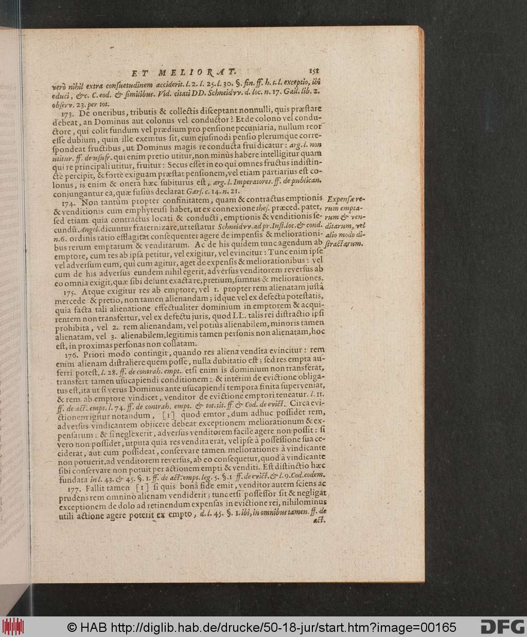 http://diglib.hab.de/drucke/50-18-jur/00165.jpg