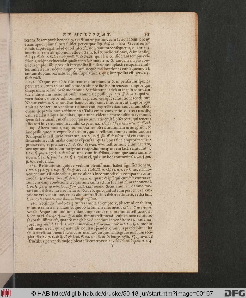 http://diglib.hab.de/drucke/50-18-jur/00167.jpg