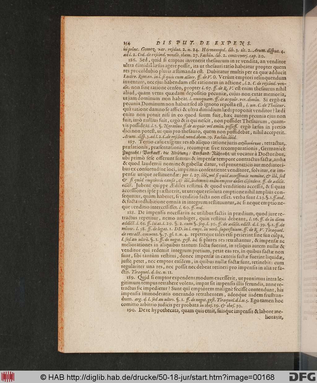 http://diglib.hab.de/drucke/50-18-jur/00168.jpg