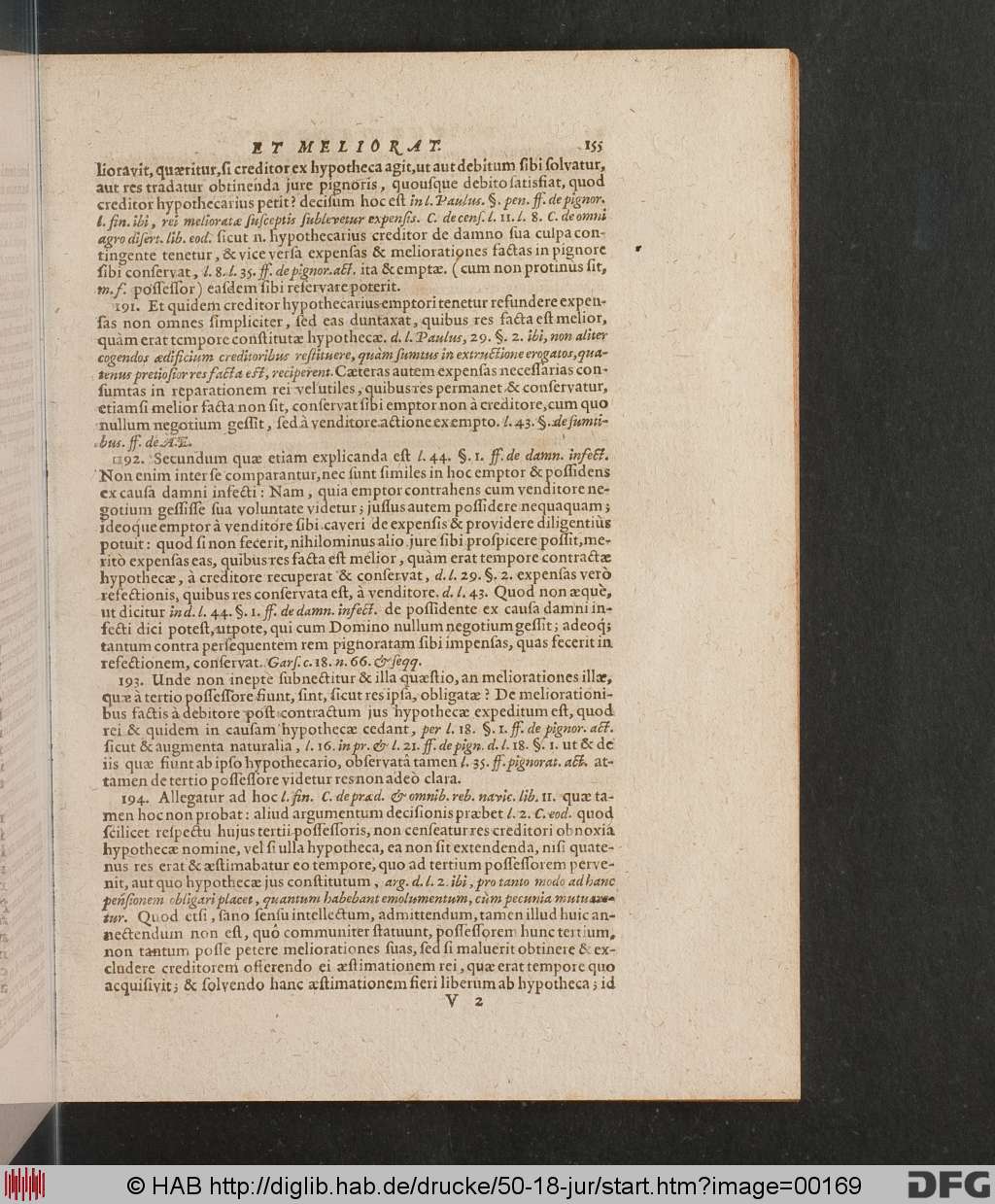 http://diglib.hab.de/drucke/50-18-jur/00169.jpg