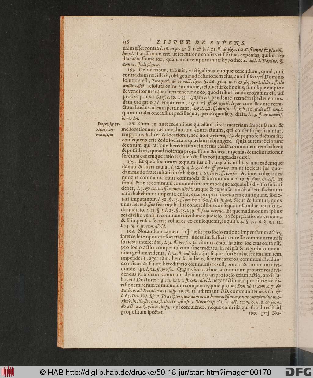 http://diglib.hab.de/drucke/50-18-jur/00170.jpg