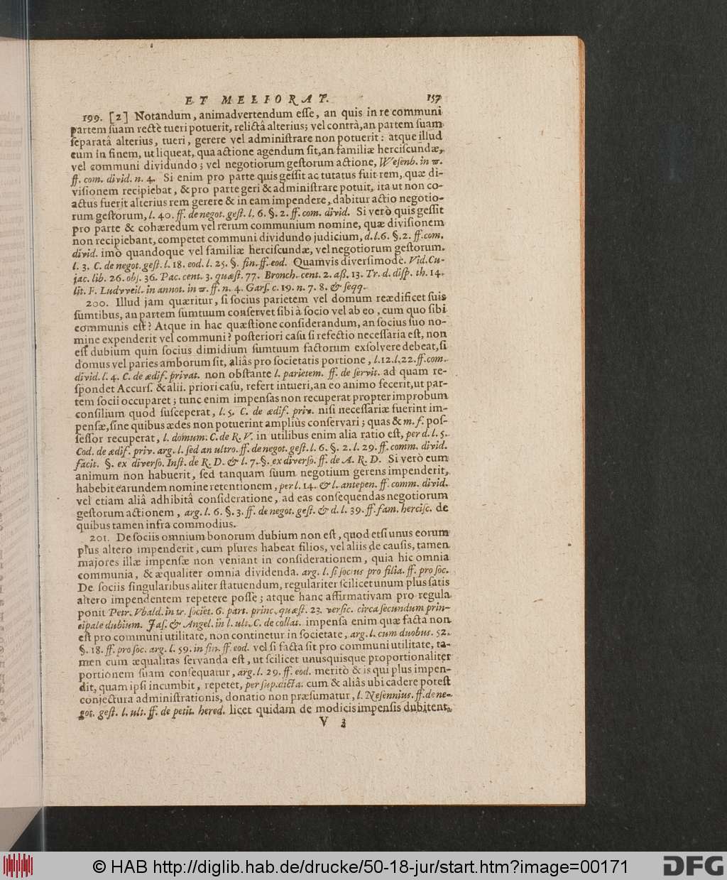 http://diglib.hab.de/drucke/50-18-jur/00171.jpg