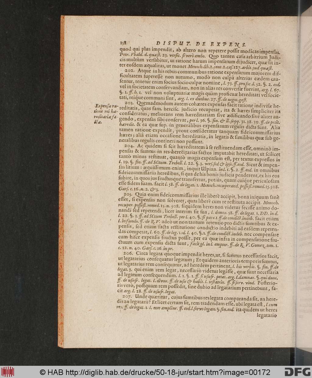 http://diglib.hab.de/drucke/50-18-jur/00172.jpg