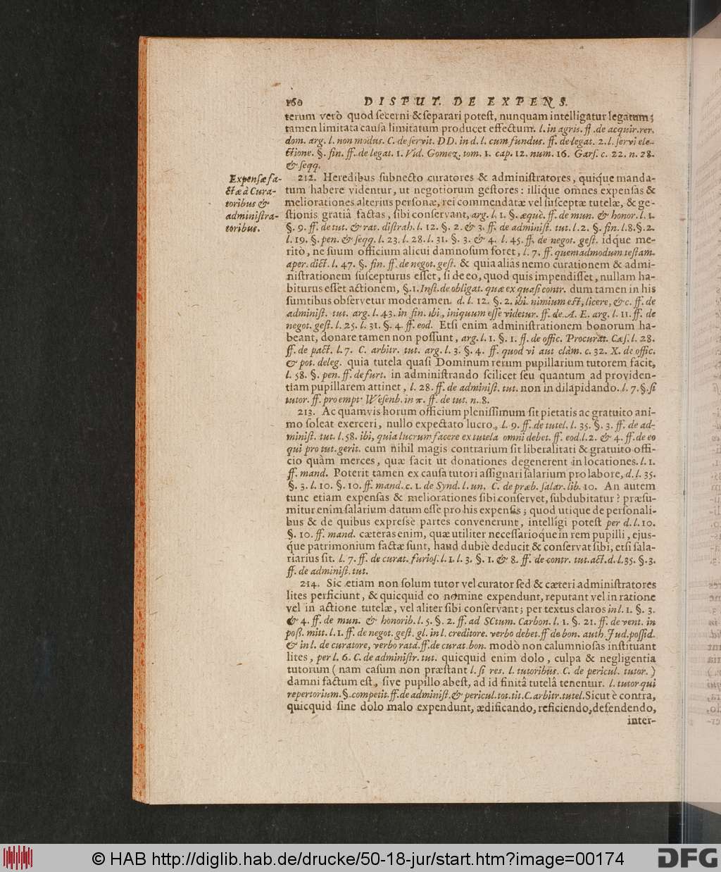 http://diglib.hab.de/drucke/50-18-jur/00174.jpg