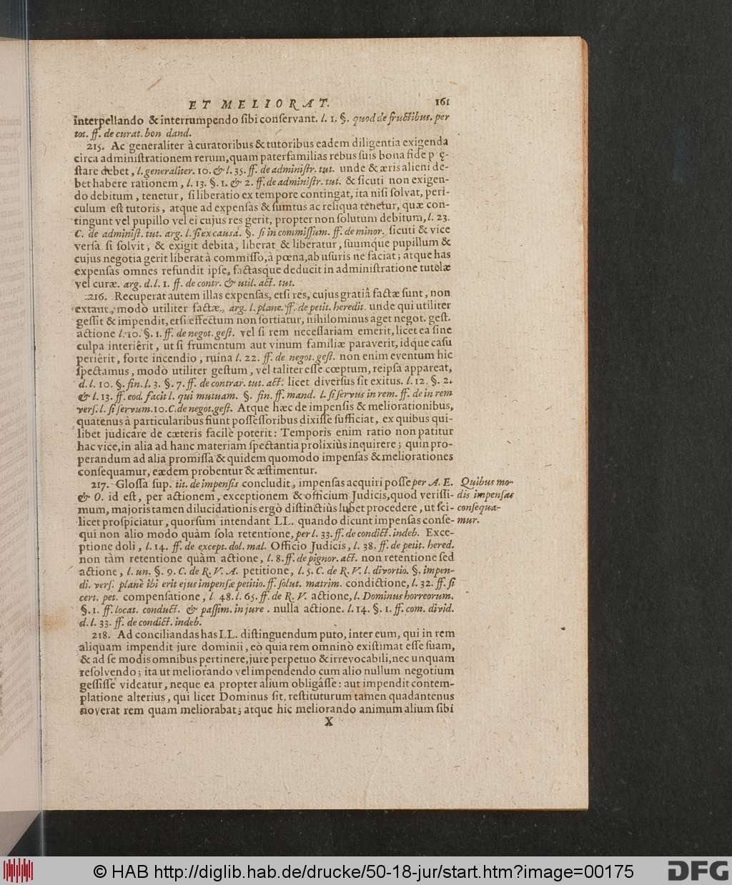 http://diglib.hab.de/drucke/50-18-jur/00175.jpg