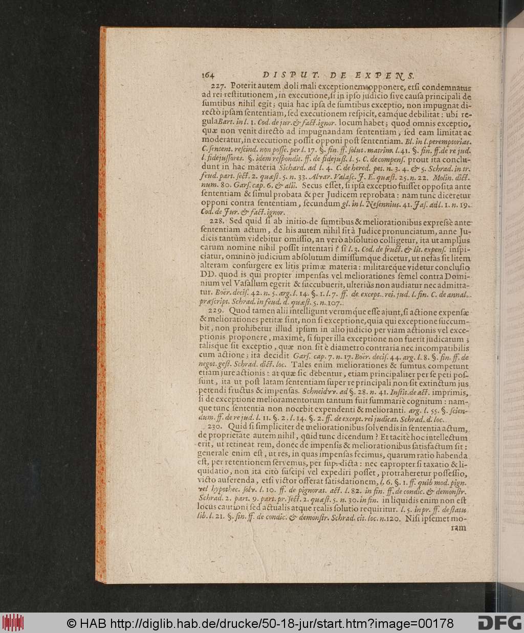 http://diglib.hab.de/drucke/50-18-jur/00178.jpg