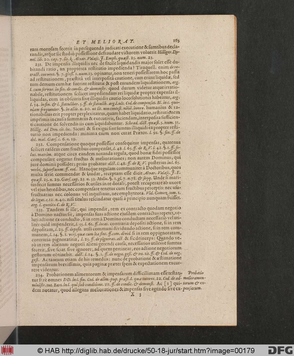 http://diglib.hab.de/drucke/50-18-jur/00179.jpg