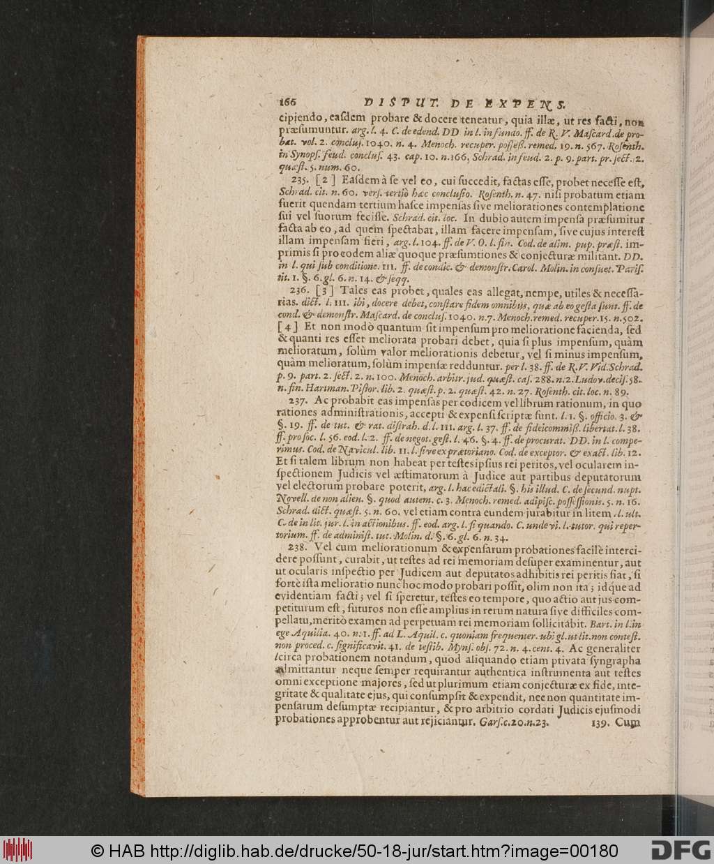 http://diglib.hab.de/drucke/50-18-jur/00180.jpg