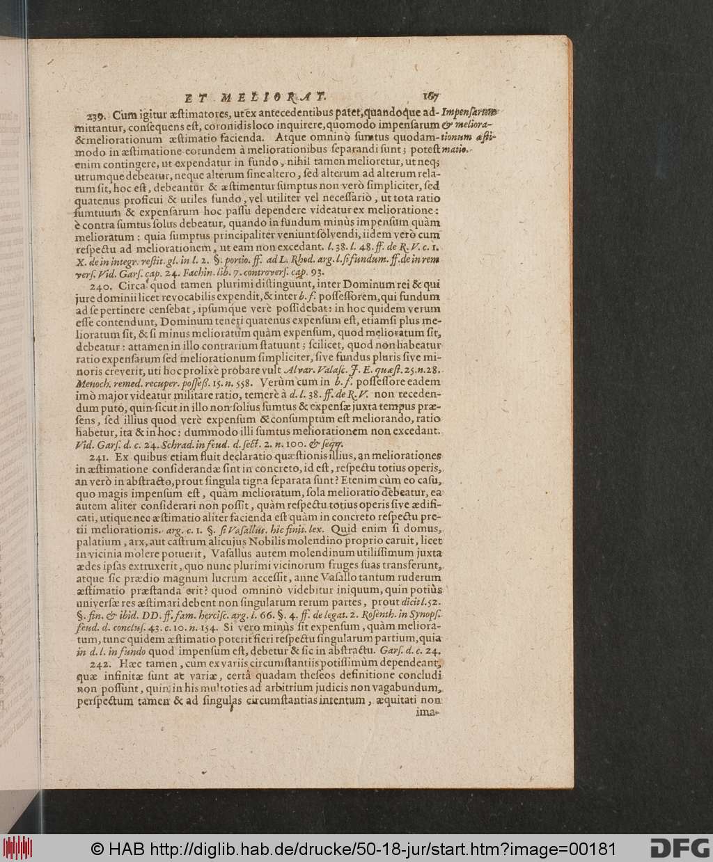 http://diglib.hab.de/drucke/50-18-jur/00181.jpg