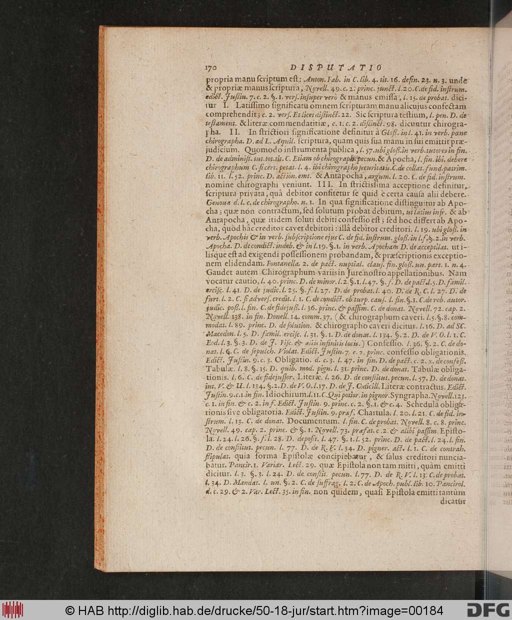 http://diglib.hab.de/drucke/50-18-jur/00184.jpg