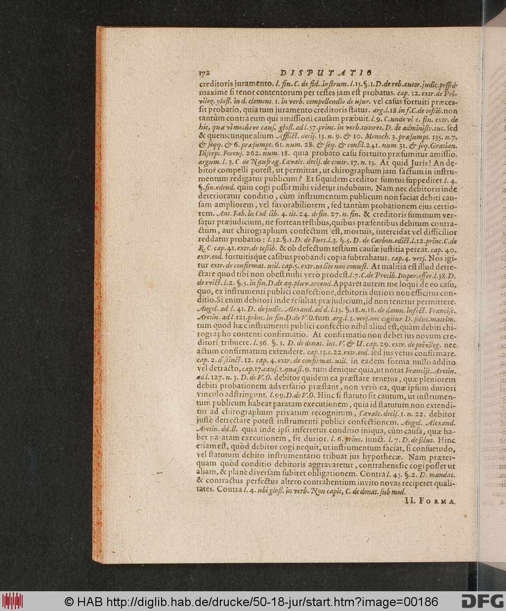 http://diglib.hab.de/drucke/50-18-jur/00186.jpg