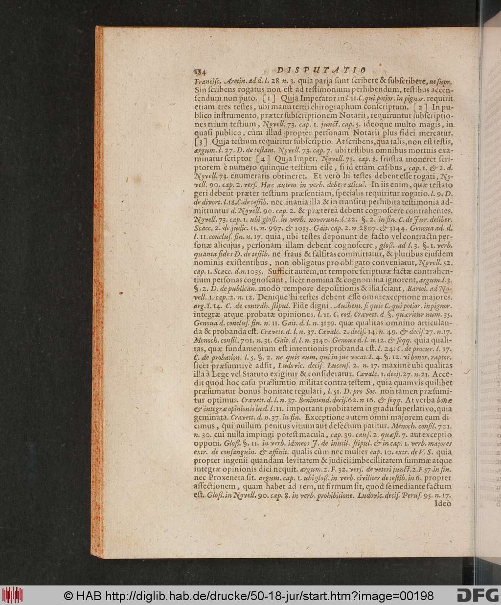 http://diglib.hab.de/drucke/50-18-jur/00198.jpg