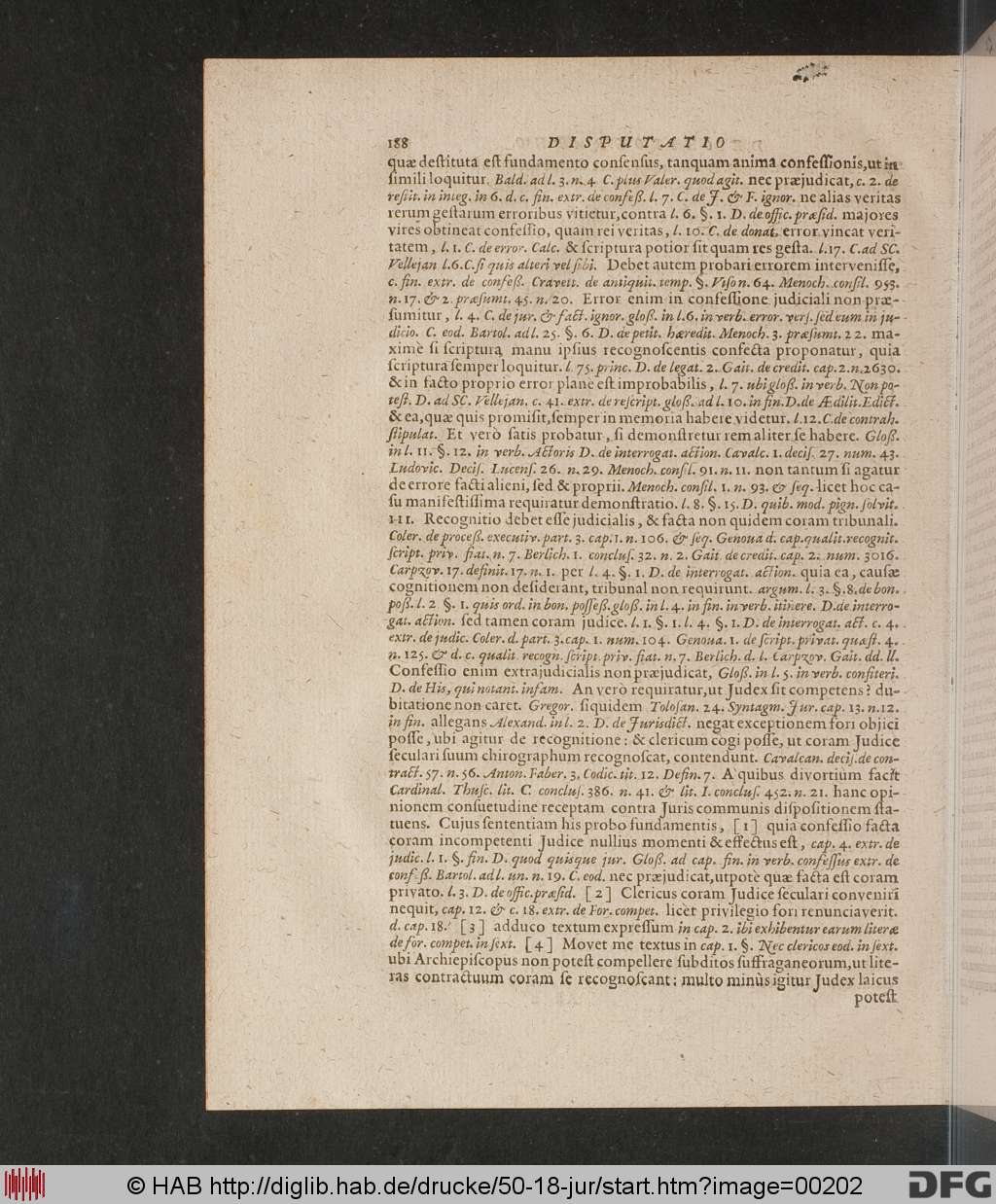 http://diglib.hab.de/drucke/50-18-jur/00202.jpg