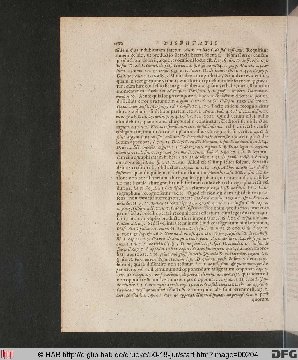 http://diglib.hab.de/drucke/50-18-jur/00204.jpg