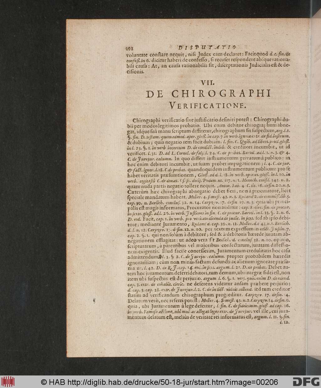 http://diglib.hab.de/drucke/50-18-jur/00206.jpg