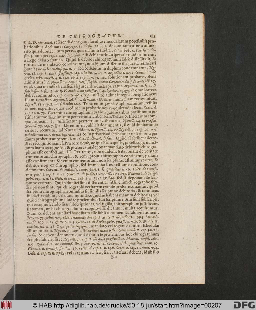 http://diglib.hab.de/drucke/50-18-jur/00207.jpg