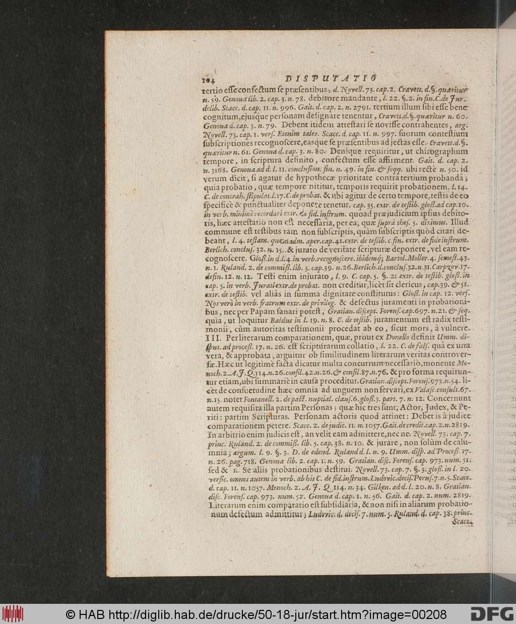 http://diglib.hab.de/drucke/50-18-jur/00208.jpg