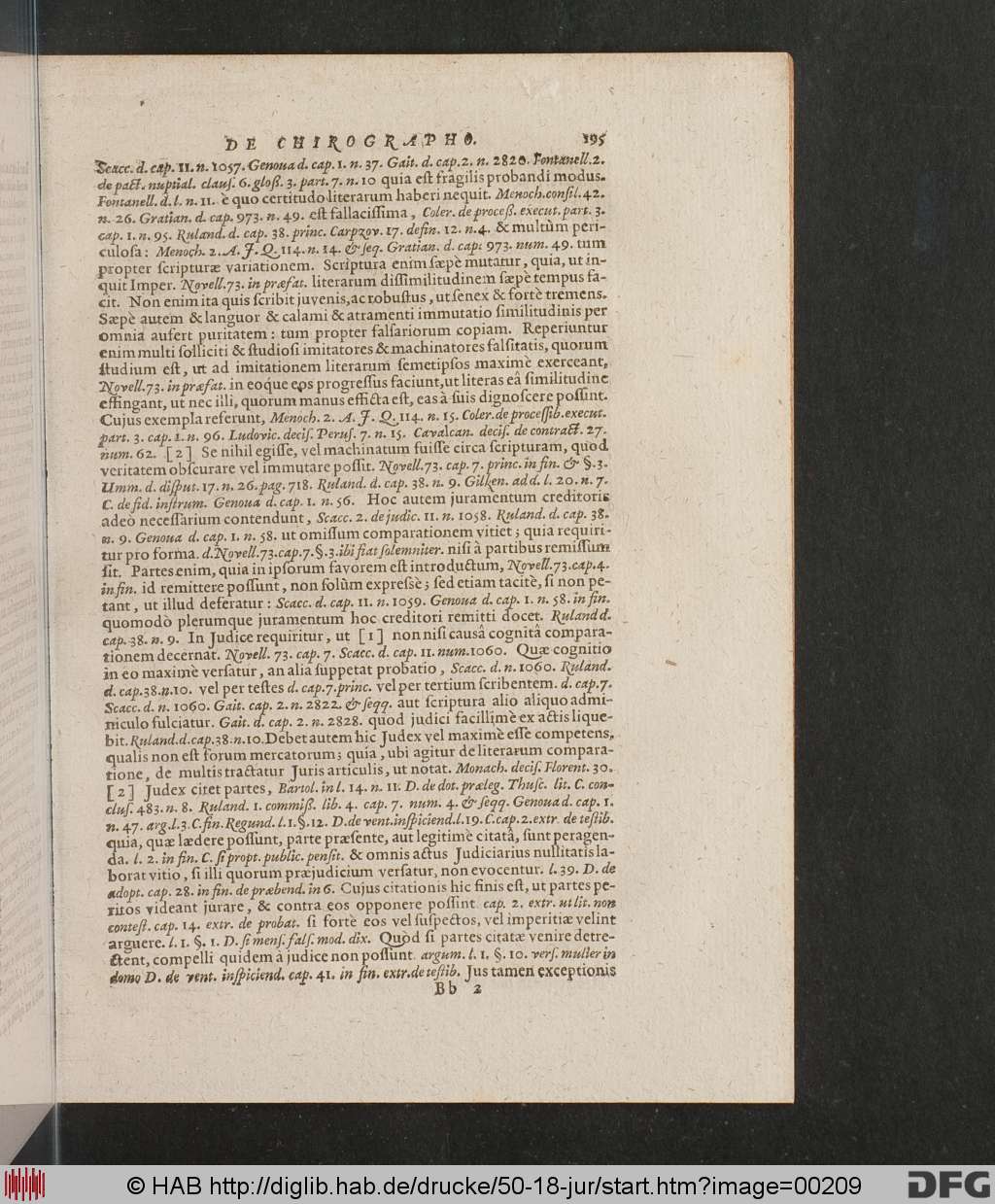 http://diglib.hab.de/drucke/50-18-jur/00209.jpg