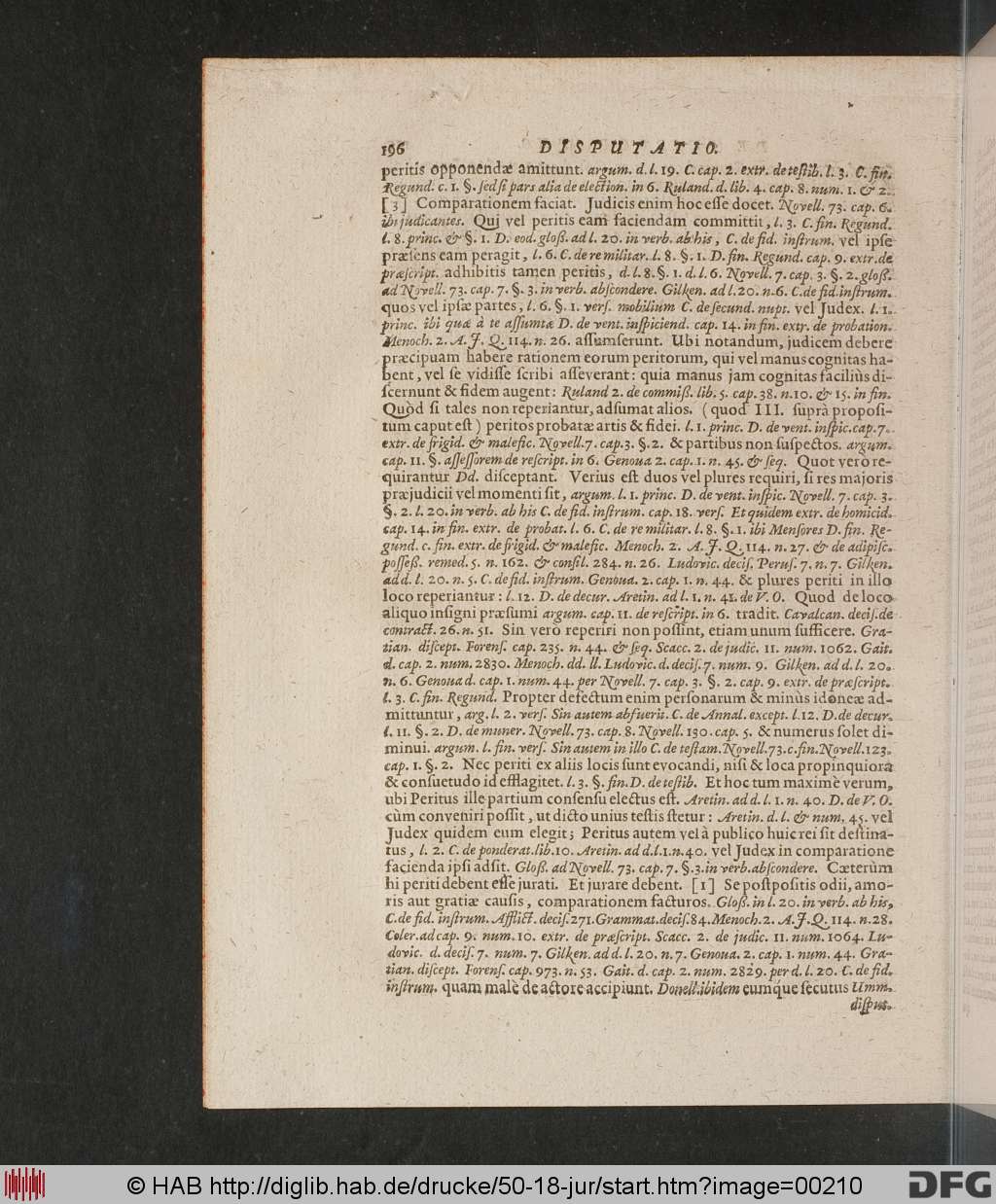 http://diglib.hab.de/drucke/50-18-jur/00210.jpg