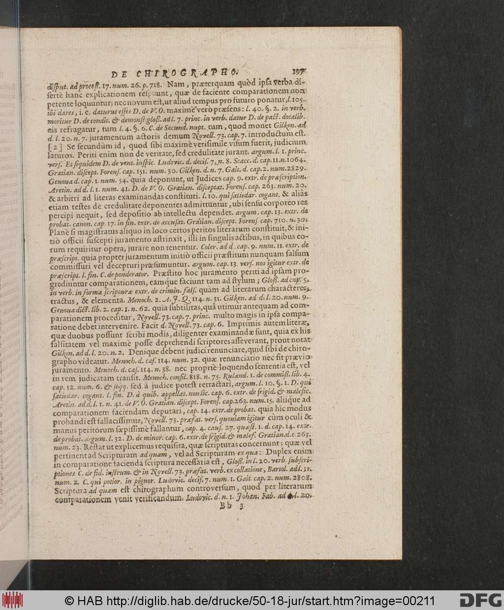 http://diglib.hab.de/drucke/50-18-jur/00211.jpg